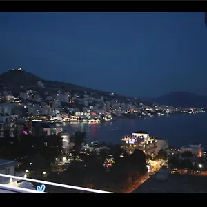 Boutique Ostello Sarandë