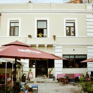 https://hostel-durres.albaniahotels.org