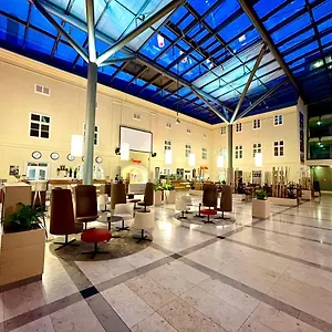check availability