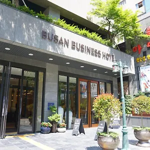 3* Hotel Business