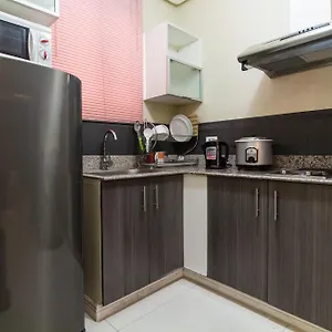 Jmm Manila