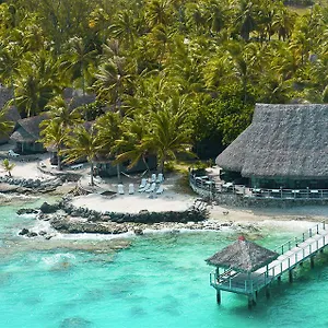 Le Maitai Rangiroa Avatoru