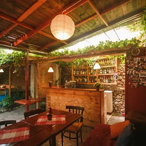 https://the-wanderers-hostel.albaniahotels.org
