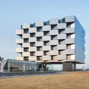https://ora.incheonhotels.info