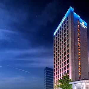 3* Hotel Stanford